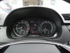 Škoda Fabia - fotka číslo 10