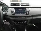 Škoda Fabia - fotka číslo 11