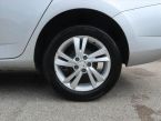 Škoda Fabia - fotka číslo 13