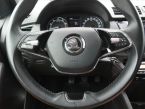 Škoda Fabia - fotka číslo 14