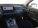Chery Tiggo 7 - fotka číslo 7