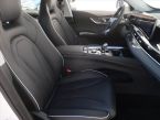 Chery Tiggo 7 - fotka číslo 8