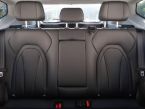 Chery Tiggo 7 - fotka číslo 9