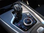 Chery Tiggo 7 - fotka číslo 12