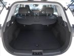 Chery Tiggo 7 - fotka číslo 13