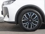 Chery Tiggo 7 - fotka číslo 14