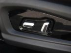 Chery Tiggo 7 - fotka číslo 20