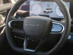 Chery Tiggo 7 - fotka číslo 22