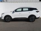Chery Tiggo 7 - fotka číslo 2