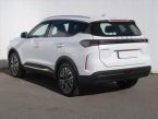 Chery Tiggo 7 - fotka číslo 3