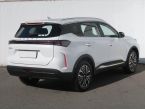 Chery Tiggo 7 - fotka číslo 4