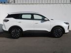 Chery Tiggo 7 - fotka číslo 5