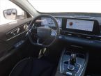 Chery Tiggo 7 - fotka číslo 6