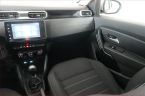 Dacia Duster - fotka číslo 7