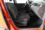 Dacia Duster - fotka číslo 8