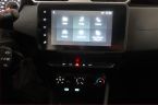 Dacia Duster - fotka číslo 11