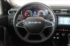 Dacia Duster - fotka číslo 14