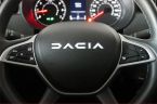 Dacia Duster - fotka číslo 15