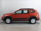 Dacia Duster - fotka číslo 2