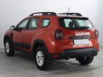 Dacia Duster - fotka číslo 3