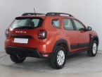 Dacia Duster - fotka číslo 4