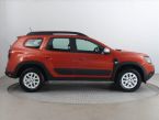 Dacia Duster - fotka číslo 5