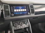 Škoda Kodiaq - fotka číslo 11