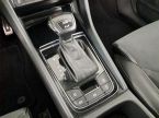 Škoda Kodiaq - fotka číslo 12