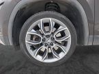 Škoda Kodiaq - fotka číslo 14