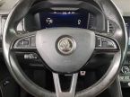 Škoda Kodiaq - fotka číslo 20