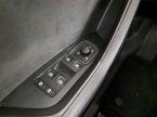 Škoda Kodiaq - fotka číslo 21