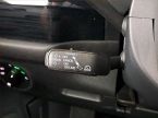 Škoda Kodiaq - fotka číslo 22