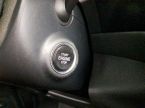 Škoda Kodiaq - fotka číslo 23