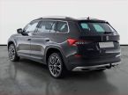 Škoda Kodiaq - fotka číslo 3