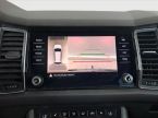 Škoda Kodiaq - fotka číslo 24