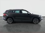 Škoda Kodiaq - fotka číslo 5