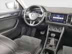 Škoda Kodiaq - fotka číslo 6