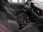 Škoda Fabia - fotka číslo 8