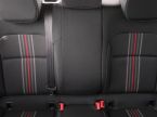 Škoda Fabia - fotka číslo 9