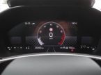Škoda Fabia - fotka číslo 10