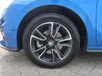 Škoda Fabia - fotka číslo 13
