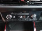Škoda Fabia - fotka číslo 14