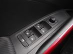 Škoda Fabia - fotka číslo 15