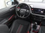 Škoda Fabia - fotka číslo 6