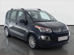 Citroën C3 Picasso - fotka číslo 0
