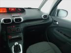 Citroën C3 Picasso - fotka číslo 7