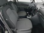 Citroën C3 Picasso - fotka číslo 8