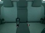 Citroën C3 Picasso - fotka číslo 9