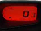 Citroën C3 Picasso - fotka číslo 10