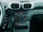Citroën C3 Picasso - fotka číslo 11